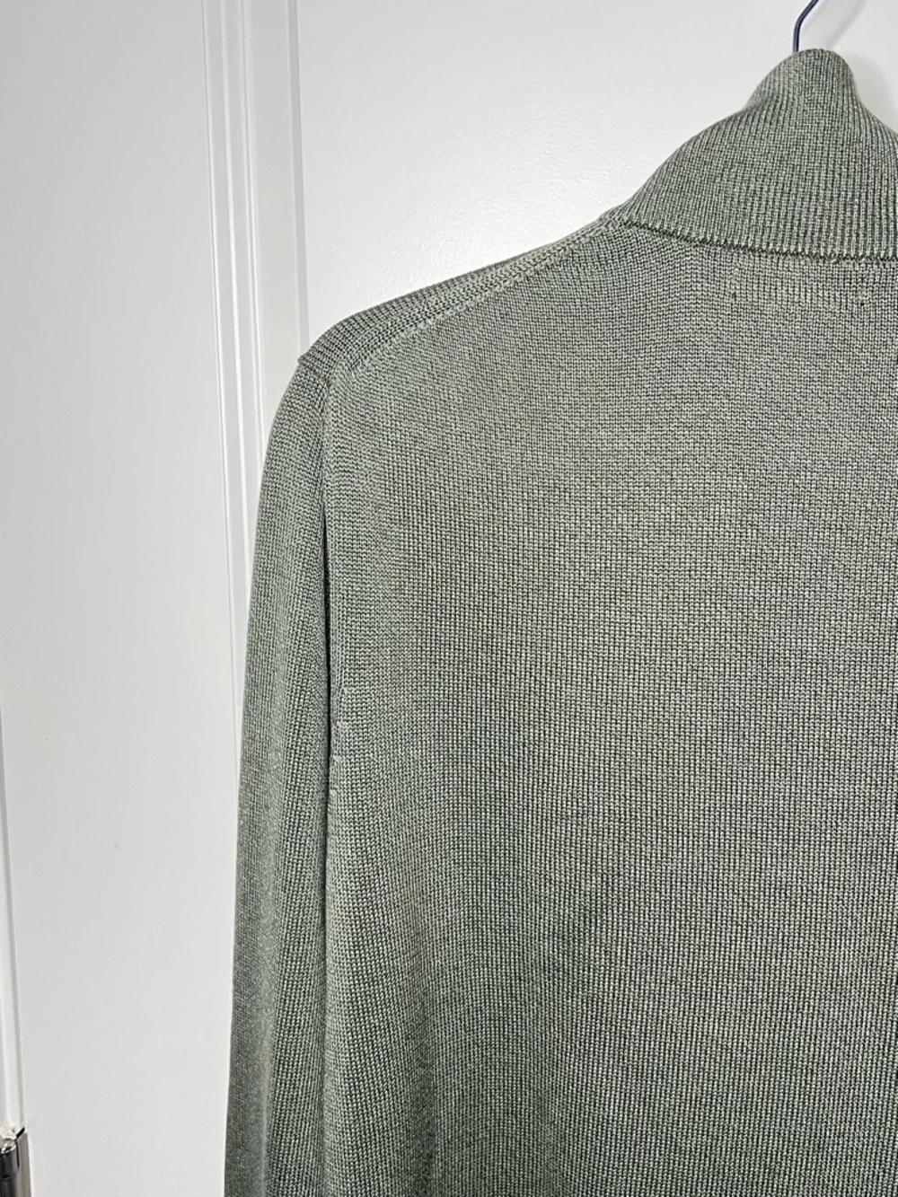 Banana Republic good preowned